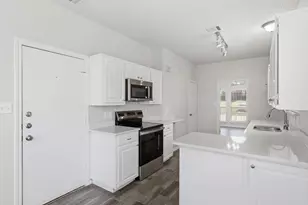 1741 Circle Creek Dr, Lewisville, TX 75067 - Photo 14