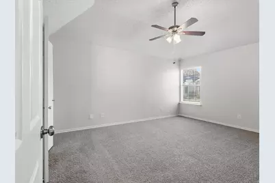 1741 Circle Creek Drive, Lewisville, TX 75067 - Photo 16