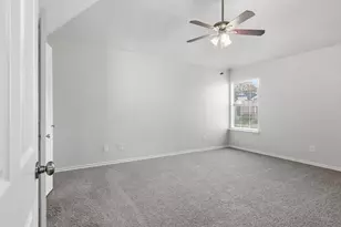 1741 Circle Creek Dr, Lewisville, TX 75067 - Photo 16