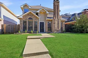 1741 Circle Creek Dr, Lewisville, TX 75067 - Photo 2
