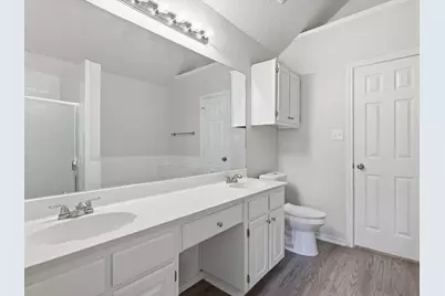 1741 Circle Creek Drive, Lewisville, TX 75067 - Photo 18