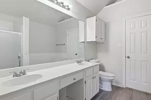 1741 Circle Creek Dr, Lewisville, TX 75067 - Photo 18