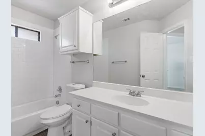 1741 Circle Creek Drive, Lewisville, TX 75067 - Photo 20