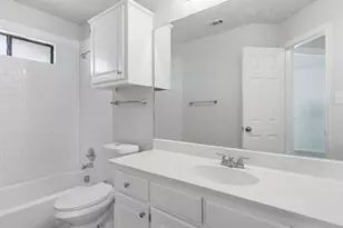 1741 Circle Creek Dr, Lewisville, TX 75067 - Photo 20