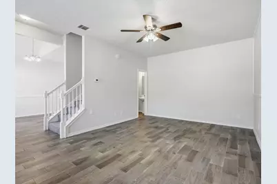 1741 Circle Creek Drive, Lewisville, TX 75067 - Photo 4