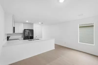 417 Bower Drive, Princeton, TX 75407 - Photo 8