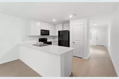 417 Bower Drive, Princeton, TX 75407 - Photo 6