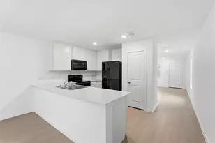 417 Bower Dr, Princeton, TX 75407 - Photo 6