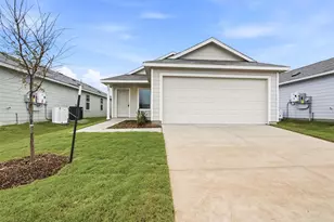 417 Bower Dr, Princeton, TX 75407 - Photo 1