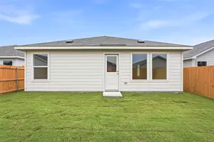 417 Bower Dr, Princeton, TX 75407 - Photo 18