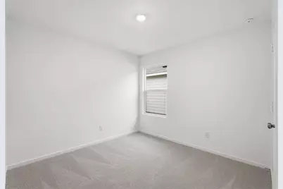 417 Bower Drive, Princeton, TX 75407 - Photo 12