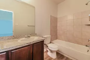 2809 Red Head Pl, Ennis, TX 75119 - Photo 12