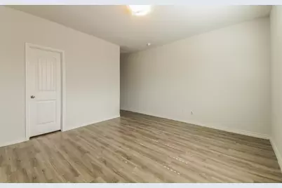 2809 Redhead Place, Ennis, TX 75119 - Photo 10