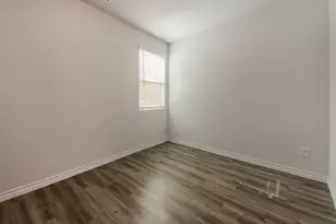 2809 Red Head Pl, Ennis, TX 75119 - Photo 14