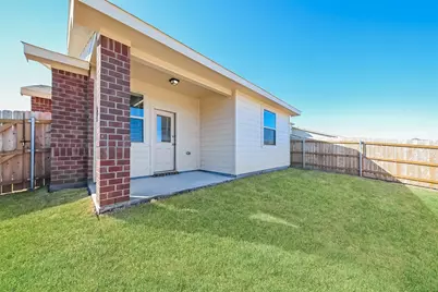 2809 Redhead Place, Ennis, TX 75119 - Photo 2