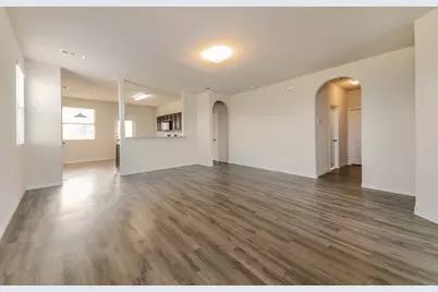 2809 Redhead Place, Ennis, TX 75119 - Photo 4