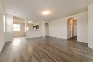 2809 Red Head Pl, Ennis, TX 75119 - Photo 4