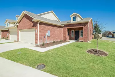 2809 Redhead Place, Ennis, TX 75119 - Photo 1