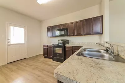 2809 Redhead Place, Ennis, TX 75119 - Photo 8