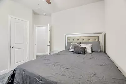 686 Navasota Drive, Crandall, TX 75114 - Photo 26