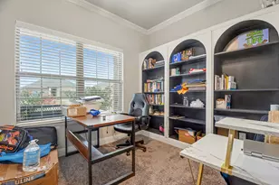 686 Navasota Dr, Crandall, TX 75114 - Photo 14