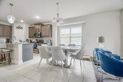 686 Navasota Drive, Crandall, TX 75114 - Photo 8