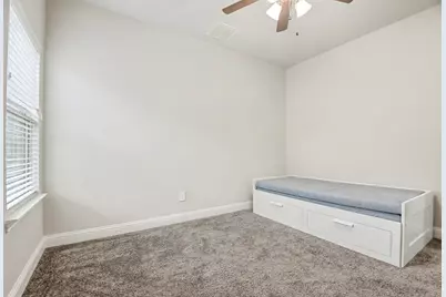 686 Navasota Drive, Crandall, TX 75114 - Photo 22