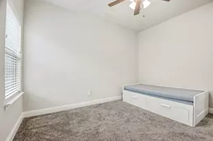 686 Navasota Dr, Crandall, TX 75114 - Photo 22