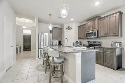 686 Navasota Drive, Crandall, TX 75114 - Photo 10