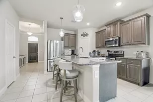 686 Navasota Dr, Crandall, TX 75114 - Photo 10