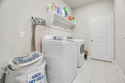 686 Navasota Drive, Crandall, TX 75114 - Photo 28