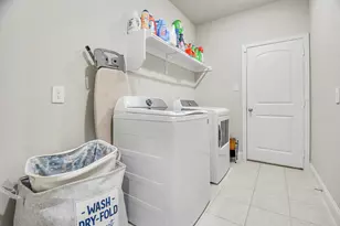 686 Navasota Dr, Crandall, TX 75114 - Photo 28