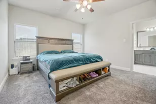 686 Navasota Dr, Crandall, TX 75114 - Photo 16