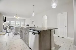 686 Navasota Dr, Crandall, TX 75114 - Photo 12