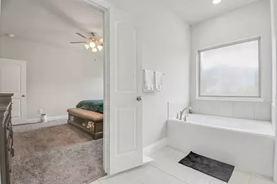 686 Navasota Drive, Crandall, TX 75114 - Photo 20