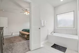 686 Navasota Dr, Crandall, TX 75114 - Photo 20