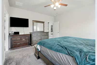 686 Navasota Drive, Crandall, TX 75114 - Photo 18