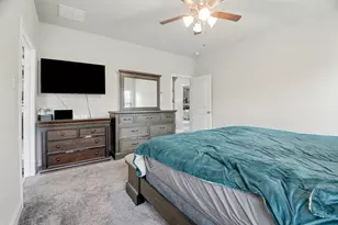 686 Navasota Dr, Crandall, TX 75114 - Photo 18