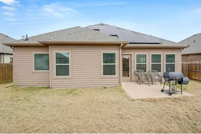 686 Navasota Drive, Crandall, TX 75114 - Photo 30