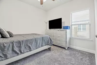 686 Navasota Drive, Crandall, TX 75114 - Photo 24