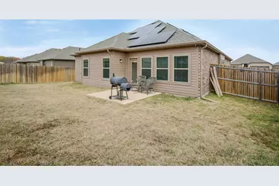 686 Navasota Drive, Crandall, TX 75114 - Photo 32
