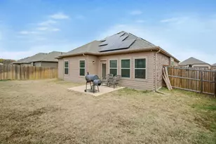 686 Navasota Dr, Crandall, TX 75114 - Photo 32