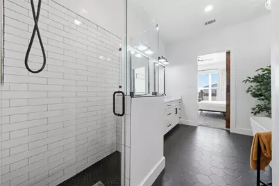 18100 County Road 4001, Mabank, TX 75147 - Photo 14