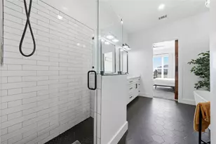 18100 Co Rd 4001, Mabank, TX 75147 - Photo 14