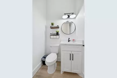 18100 County Road 4001, Mabank, TX 75147 - Photo 16