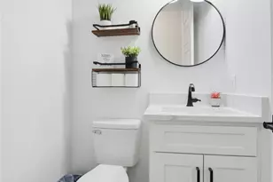 18100 Co Rd 4001, Mabank, TX 75147 - Photo 16