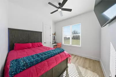 18100 County Road 4001, Mabank, TX 75147 - Photo 20