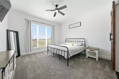 18100 County Road 4001, Mabank, TX 75147 - Photo 12