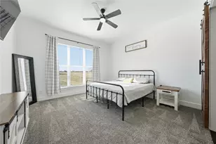 18100 Co Rd 4001, Mabank, TX 75147 - Photo 12