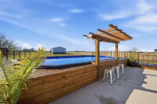 18100 Co Rd 4001, Mabank, TX 75147 - Photo 24